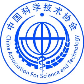 欧博官网